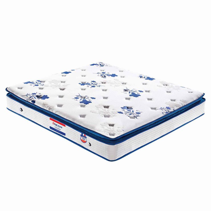 ϲ���Ǵ��|